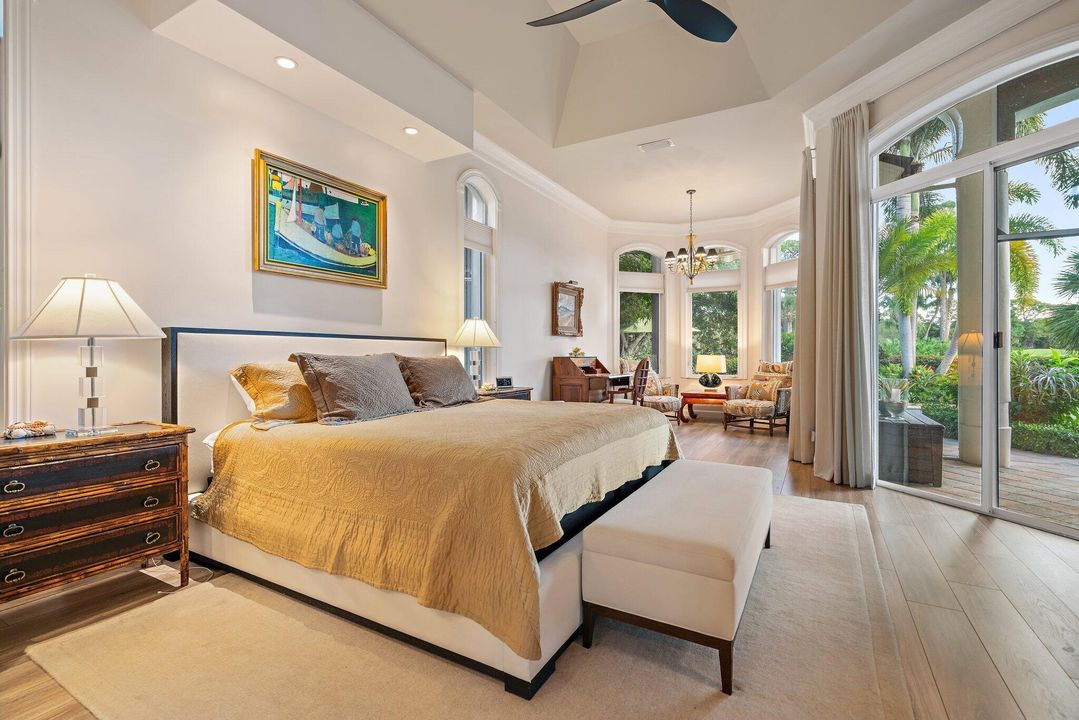 En Venta: $1,825,000 (3 camas, 3 baños, 3733 Pies cuadrados)