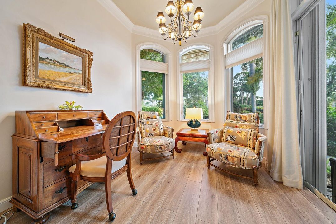 En Venta: $1,825,000 (3 camas, 3 baños, 3733 Pies cuadrados)