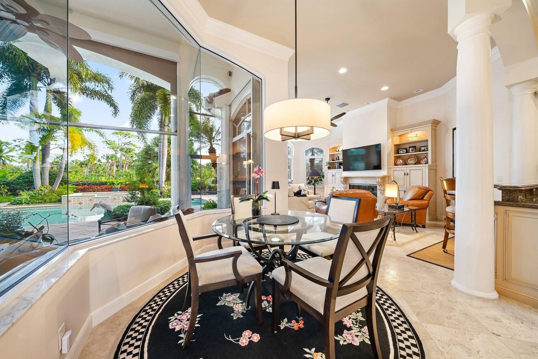 En Venta: $1,825,000 (3 camas, 3 baños, 3733 Pies cuadrados)