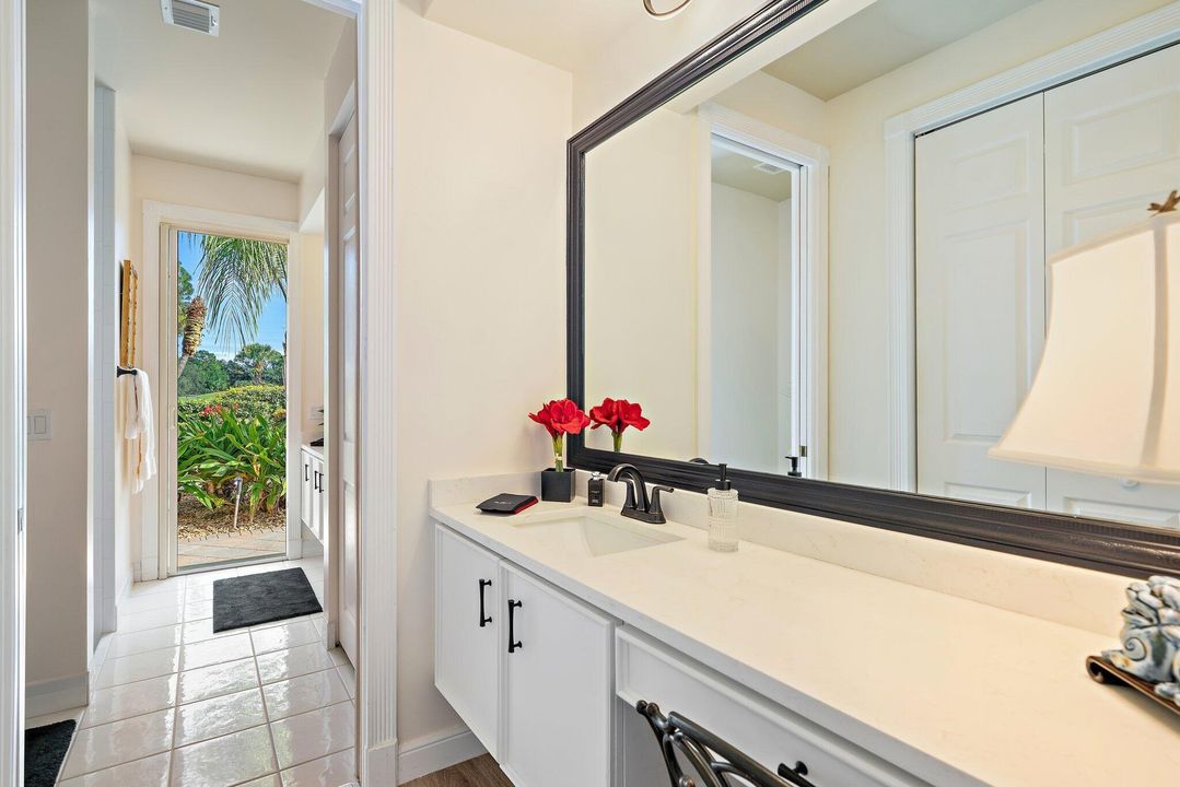 En Venta: $1,825,000 (3 camas, 3 baños, 3733 Pies cuadrados)