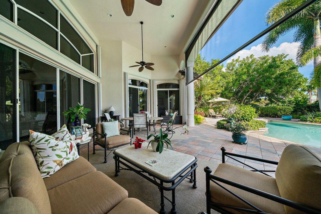 En Venta: $1,825,000 (3 camas, 3 baños, 3733 Pies cuadrados)