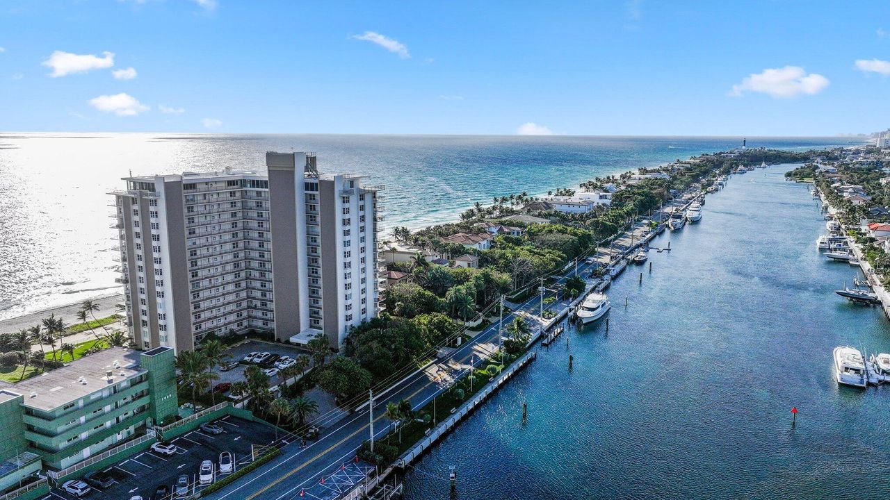 En Venta: $719,000 (2 camas, 2 baños, 1154 Pies cuadrados)