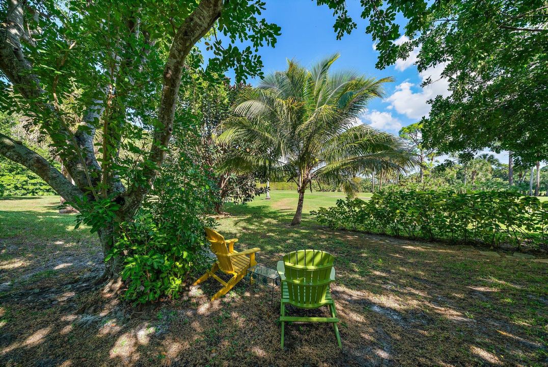 En Venta: $1,825,000 (3 camas, 3 baños, 3733 Pies cuadrados)