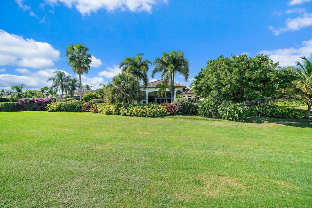 En Venta: $1,825,000 (3 camas, 3 baños, 3733 Pies cuadrados)