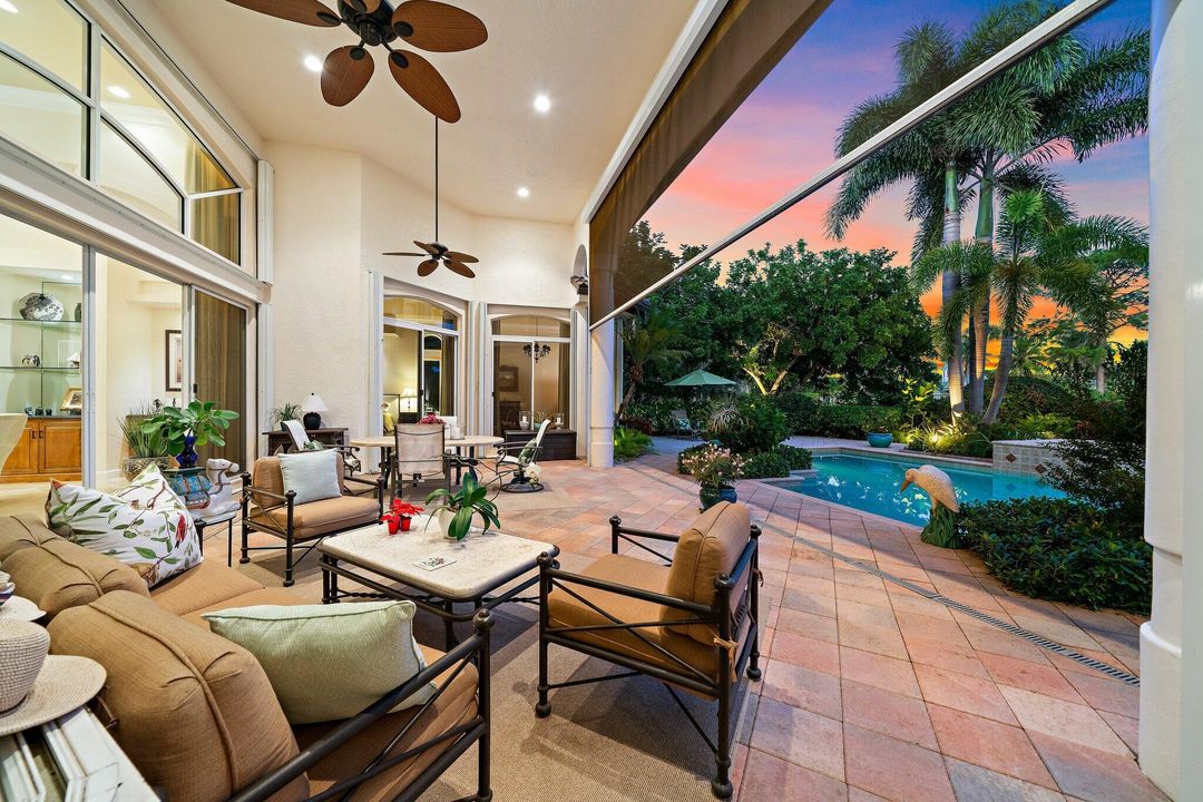 En Venta: $1,825,000 (3 camas, 3 baños, 3733 Pies cuadrados)