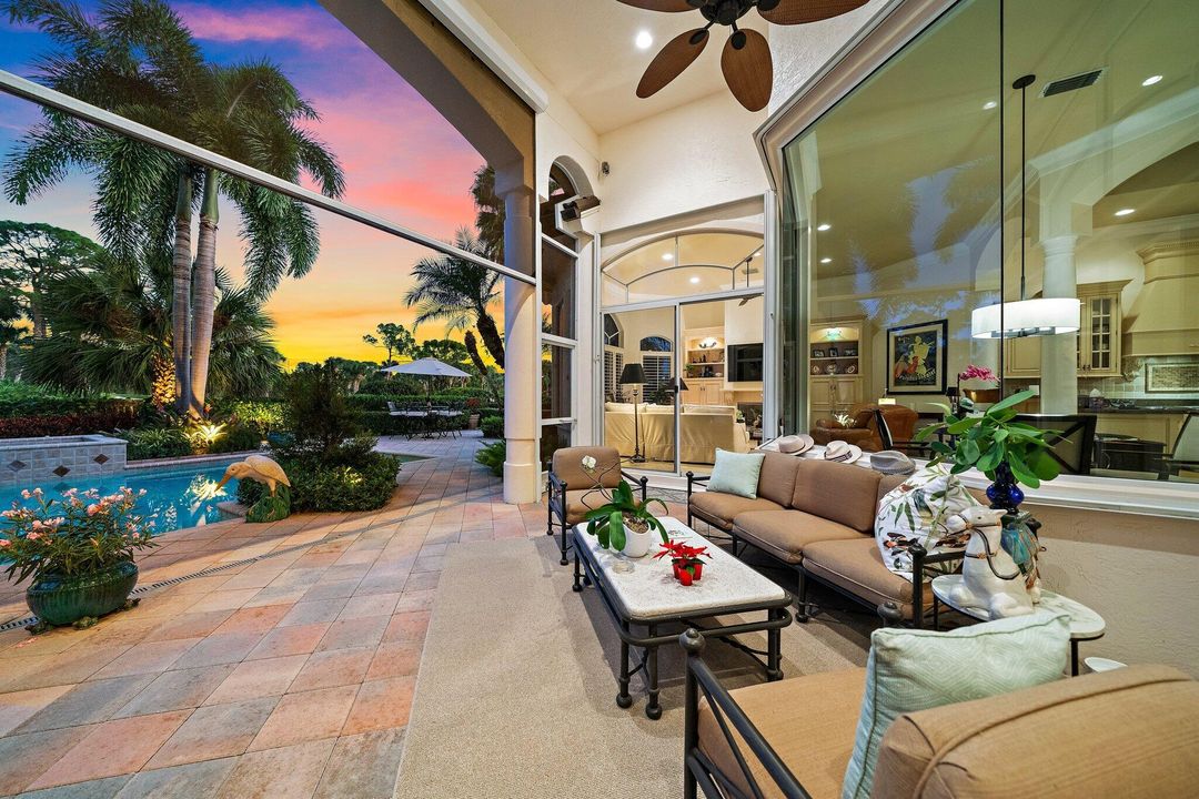 En Venta: $1,825,000 (3 camas, 3 baños, 3733 Pies cuadrados)