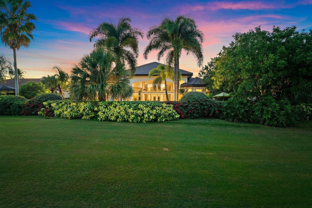 En Venta: $1,825,000 (3 camas, 3 baños, 3733 Pies cuadrados)