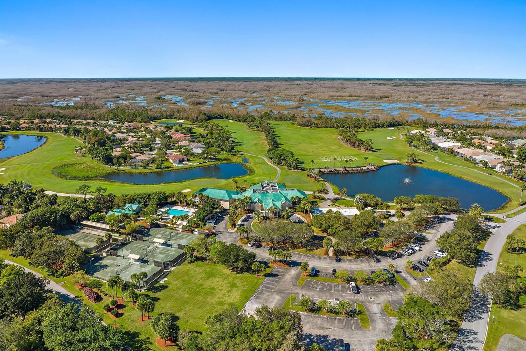 En Venta: $1,825,000 (3 camas, 3 baños, 3733 Pies cuadrados)