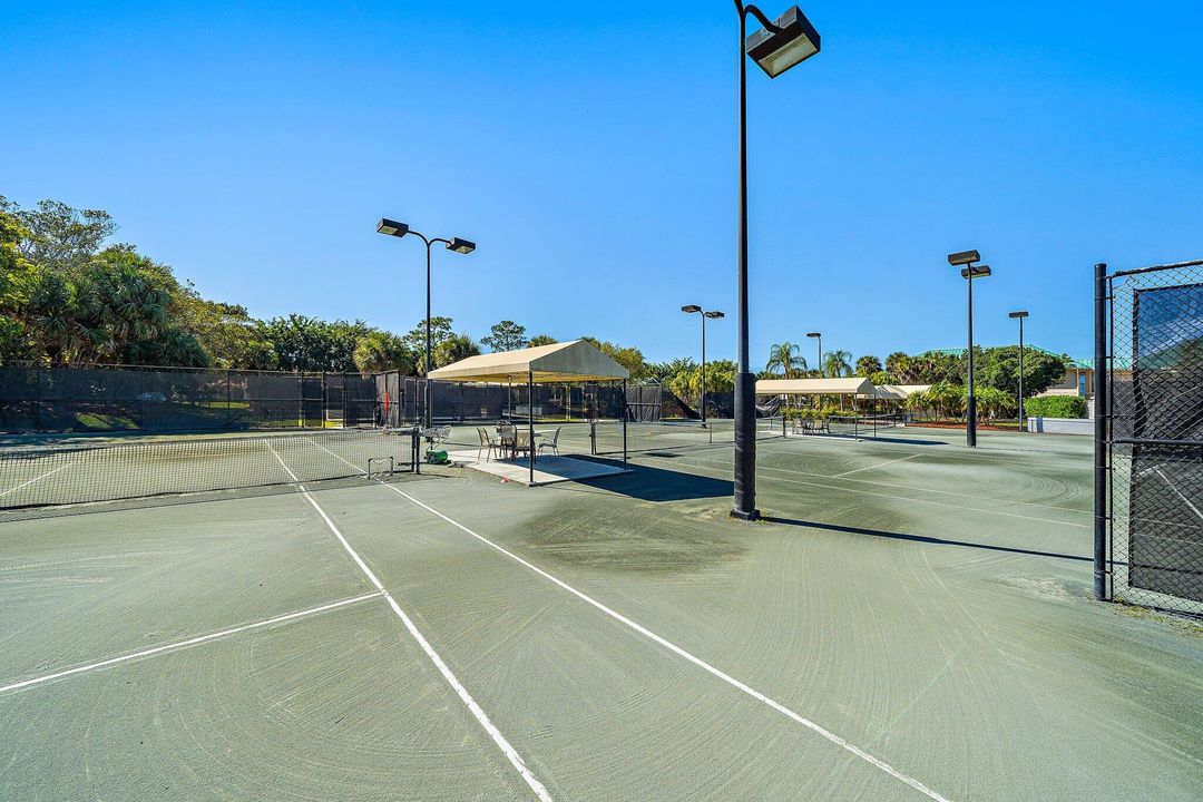 En Venta: $1,825,000 (3 camas, 3 baños, 3733 Pies cuadrados)