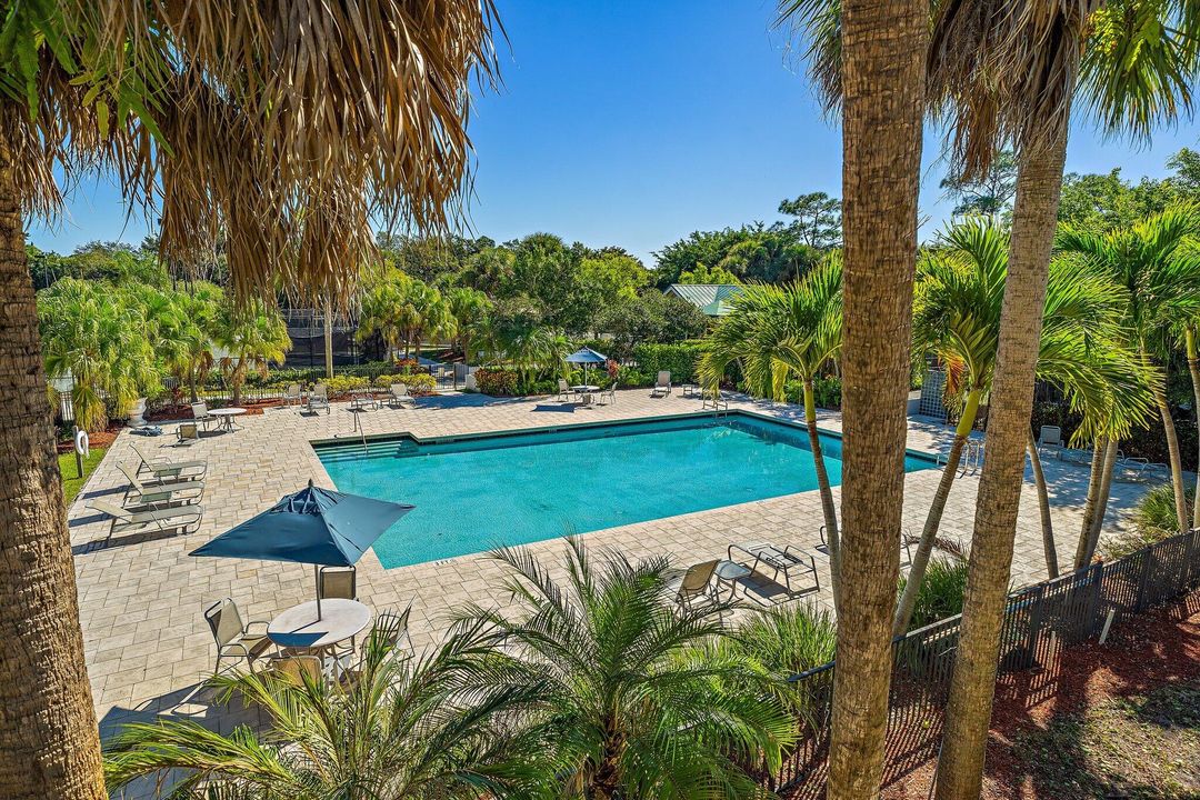 En Venta: $1,825,000 (3 camas, 3 baños, 3733 Pies cuadrados)