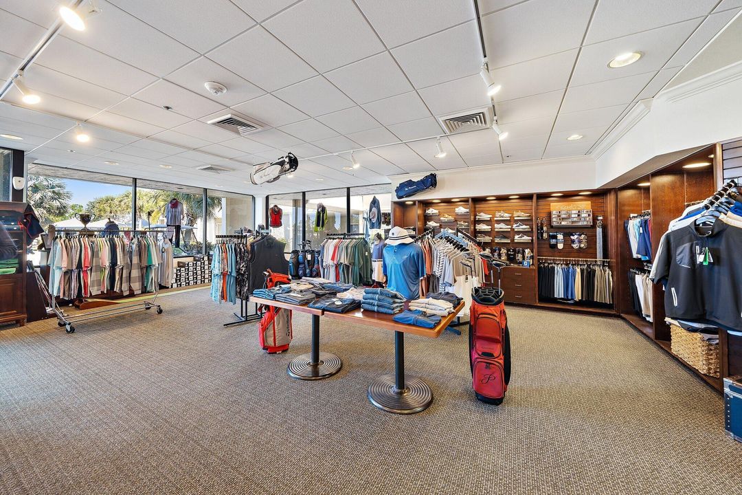 En Venta: $1,825,000 (3 camas, 3 baños, 3733 Pies cuadrados)