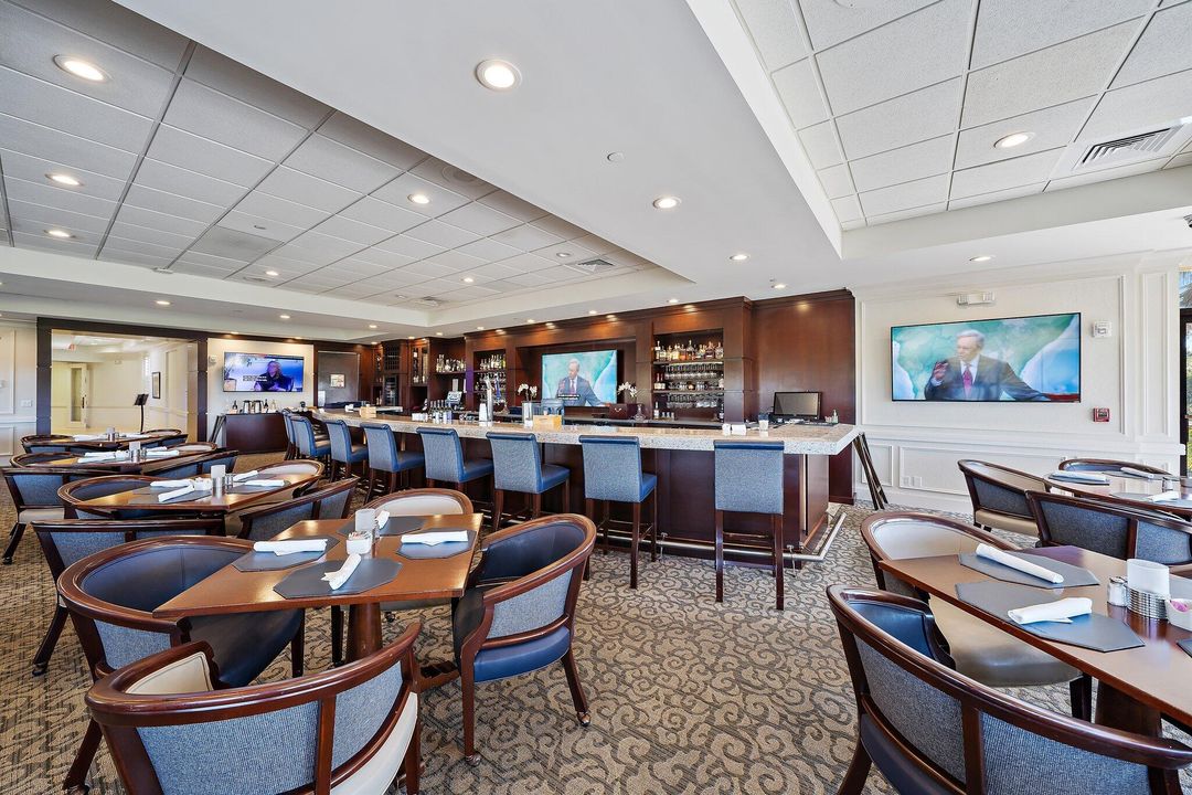 En Venta: $1,825,000 (3 camas, 3 baños, 3733 Pies cuadrados)