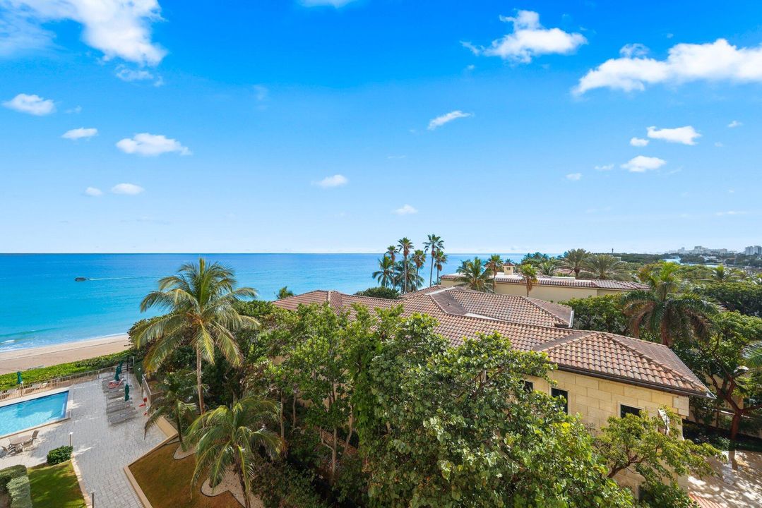 En Venta: $719,000 (2 camas, 2 baños, 1154 Pies cuadrados)