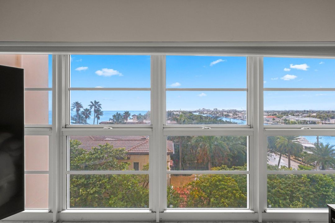 En Venta: $719,000 (2 camas, 2 baños, 1154 Pies cuadrados)