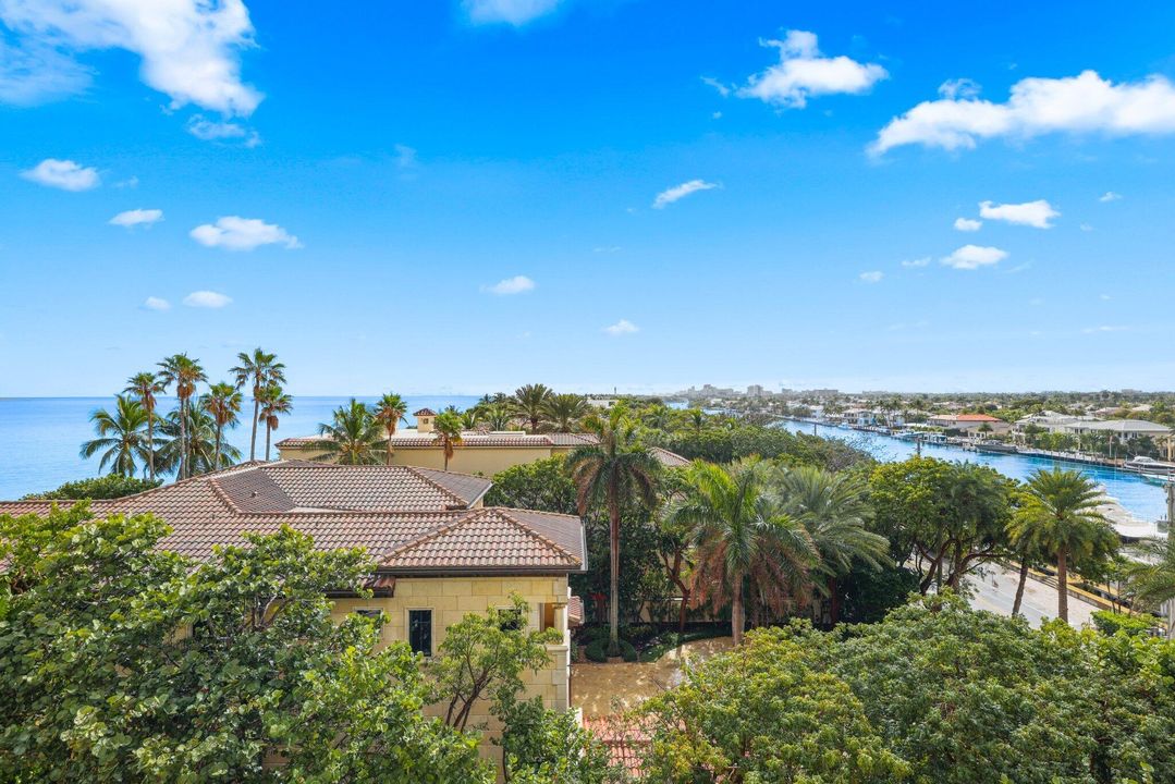 En Venta: $719,000 (2 camas, 2 baños, 1154 Pies cuadrados)