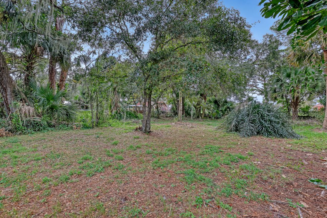 For Sale: $589,000 (4 beds, 3 baths, 3328 Square Feet)