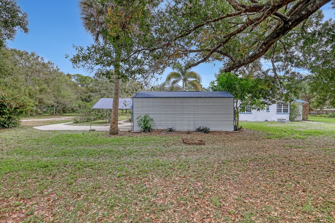 For Sale: $589,000 (4 beds, 3 baths, 3328 Square Feet)