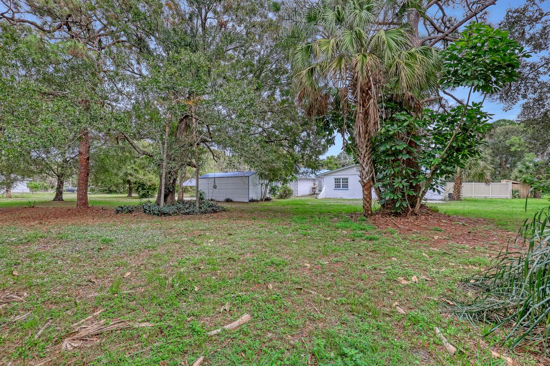 For Sale: $589,000 (4 beds, 3 baths, 3328 Square Feet)