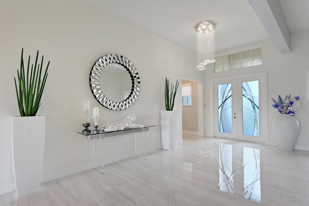 For Sale: $2,650,000 (6 beds, 5 baths, 4539 Square Feet)