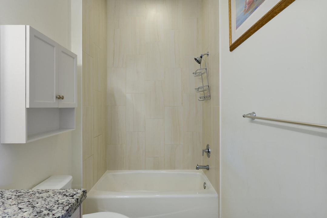 For Sale: $2,650,000 (6 beds, 5 baths, 4539 Square Feet)