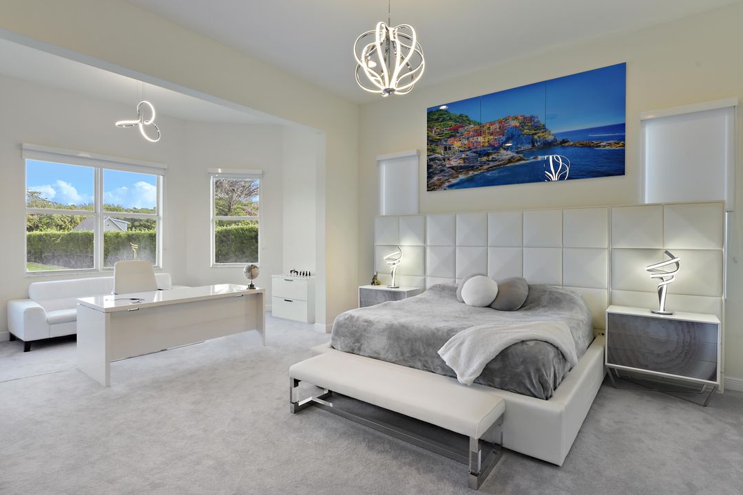 For Sale: $2,650,000 (6 beds, 5 baths, 4539 Square Feet)