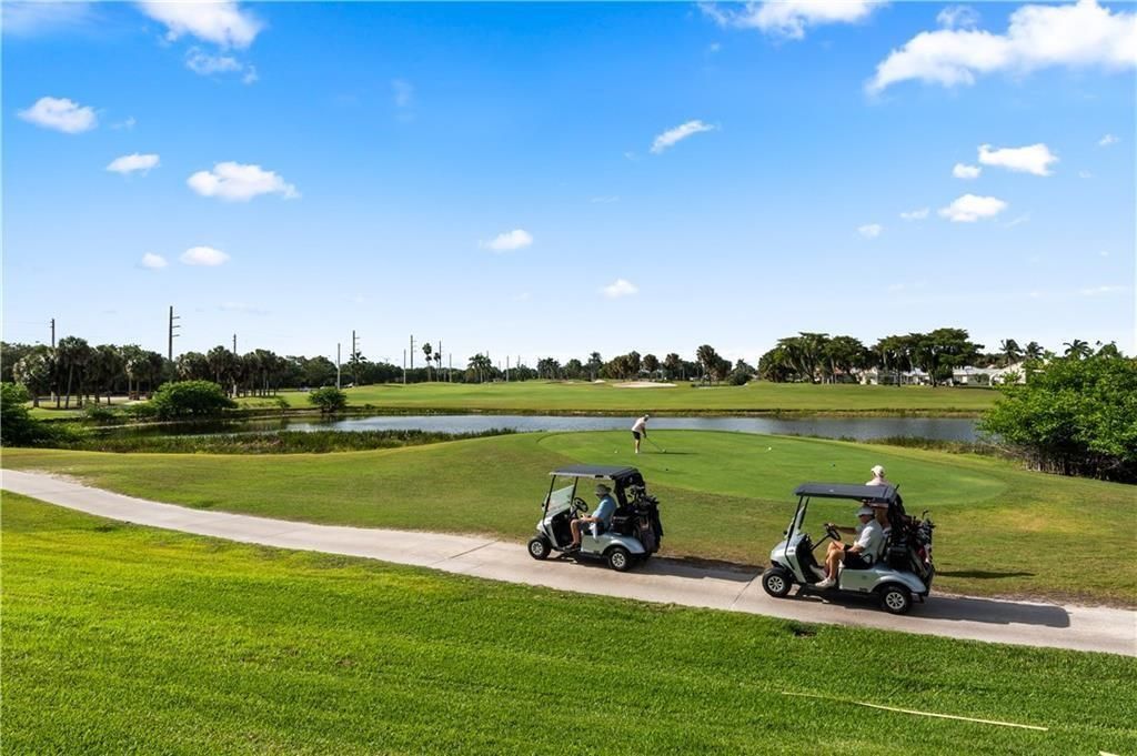 待售: $549,000 (3 贝兹, 2 浴室, 2078 平方英尺)