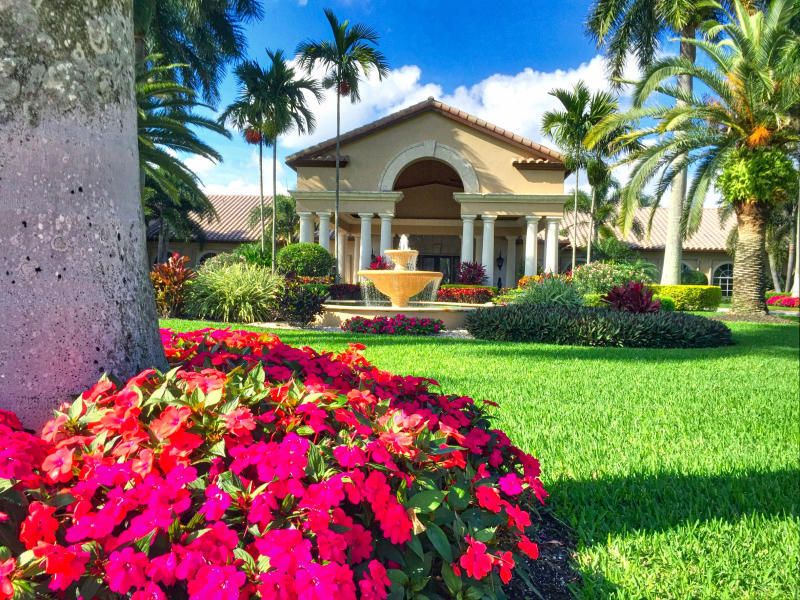 待售: $549,000 (3 贝兹, 2 浴室, 2078 平方英尺)