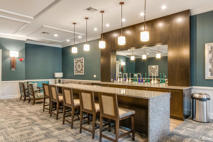 待售: $549,000 (3 贝兹, 2 浴室, 2078 平方英尺)