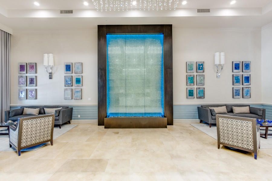 待售: $549,000 (3 贝兹, 2 浴室, 2078 平方英尺)