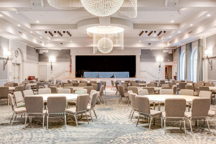 待售: $549,000 (3 贝兹, 2 浴室, 2078 平方英尺)