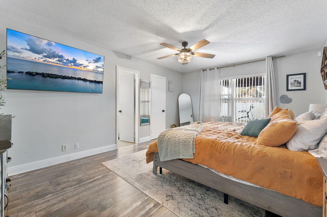 待售: $599,999 (3 贝兹, 2 浴室, 1726 平方英尺)