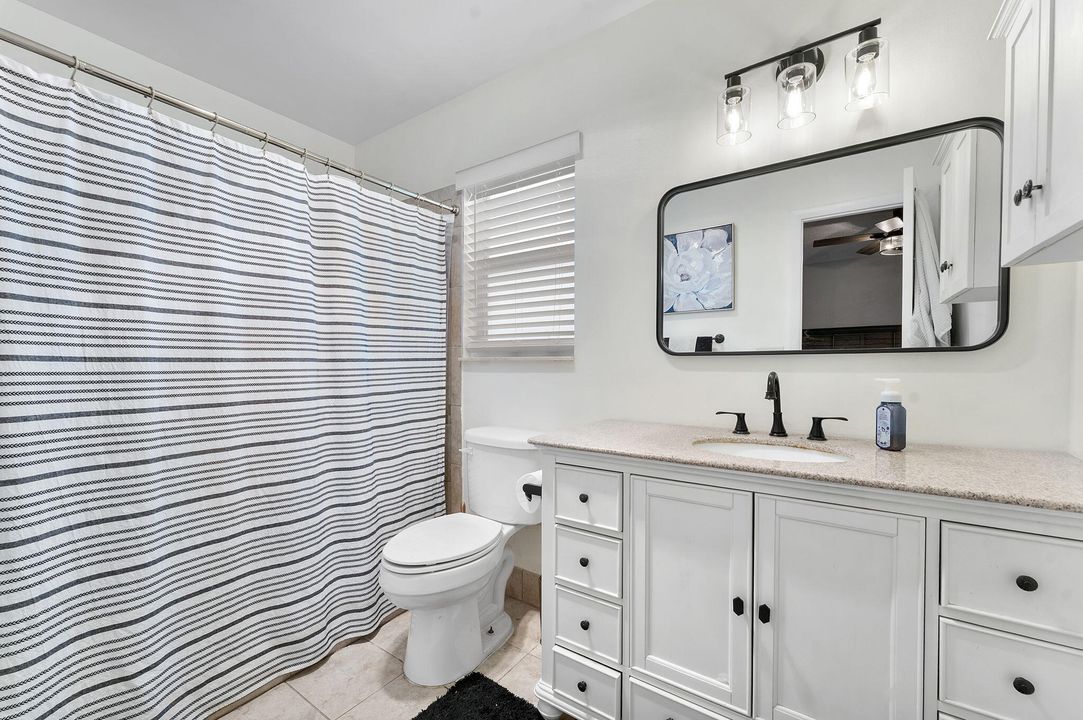 待售: $599,999 (3 贝兹, 2 浴室, 1726 平方英尺)