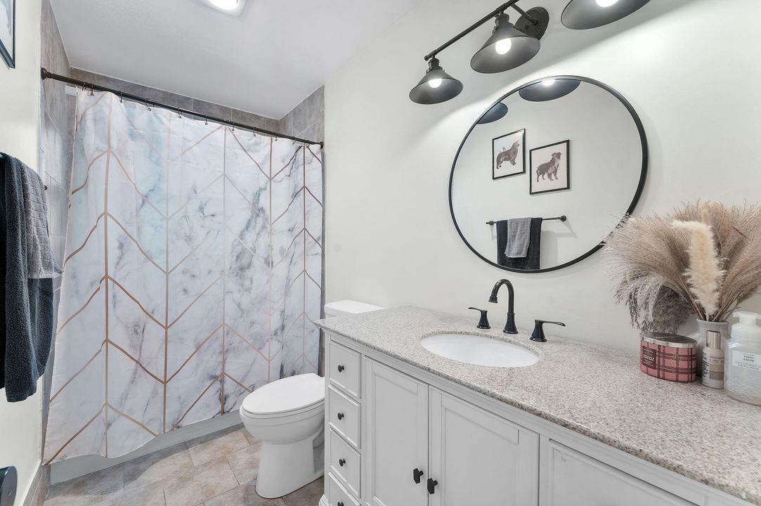 待售: $599,999 (3 贝兹, 2 浴室, 1726 平方英尺)