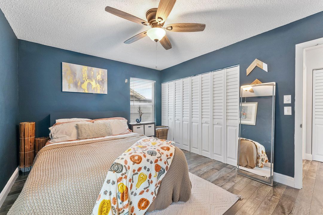 待售: $599,999 (3 贝兹, 2 浴室, 1726 平方英尺)