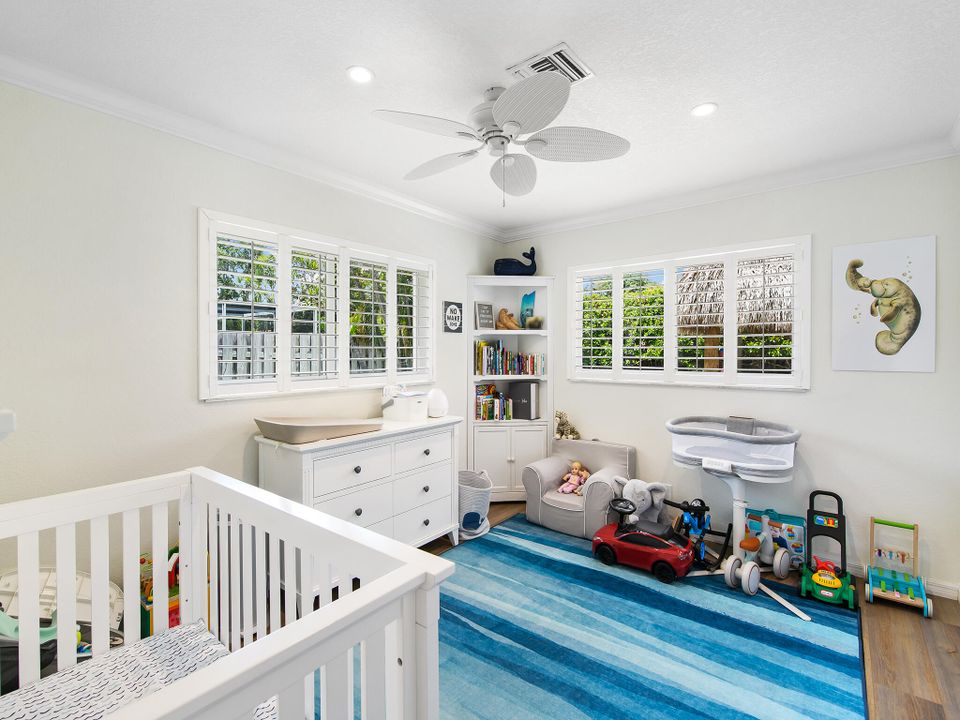 出租: $6,500 (4 贝兹, 3 浴室, 1893 平方英尺)