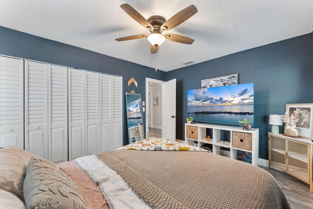 待售: $599,999 (3 贝兹, 2 浴室, 1726 平方英尺)