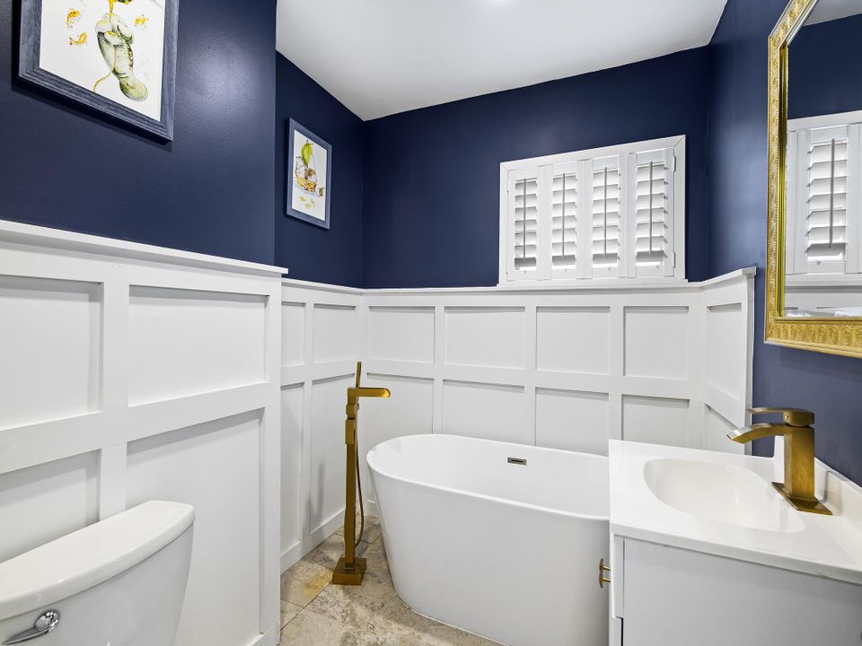 出租: $6,500 (4 贝兹, 3 浴室, 1893 平方英尺)