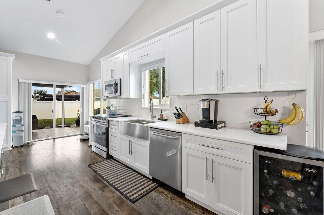 待售: $599,999 (3 贝兹, 2 浴室, 1726 平方英尺)