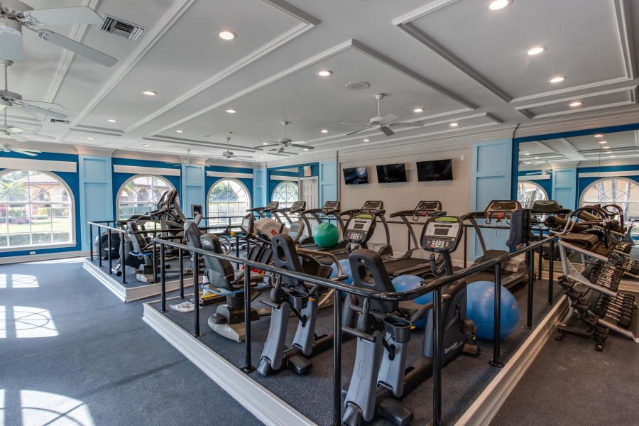 待售: $549,000 (3 贝兹, 2 浴室, 2078 平方英尺)