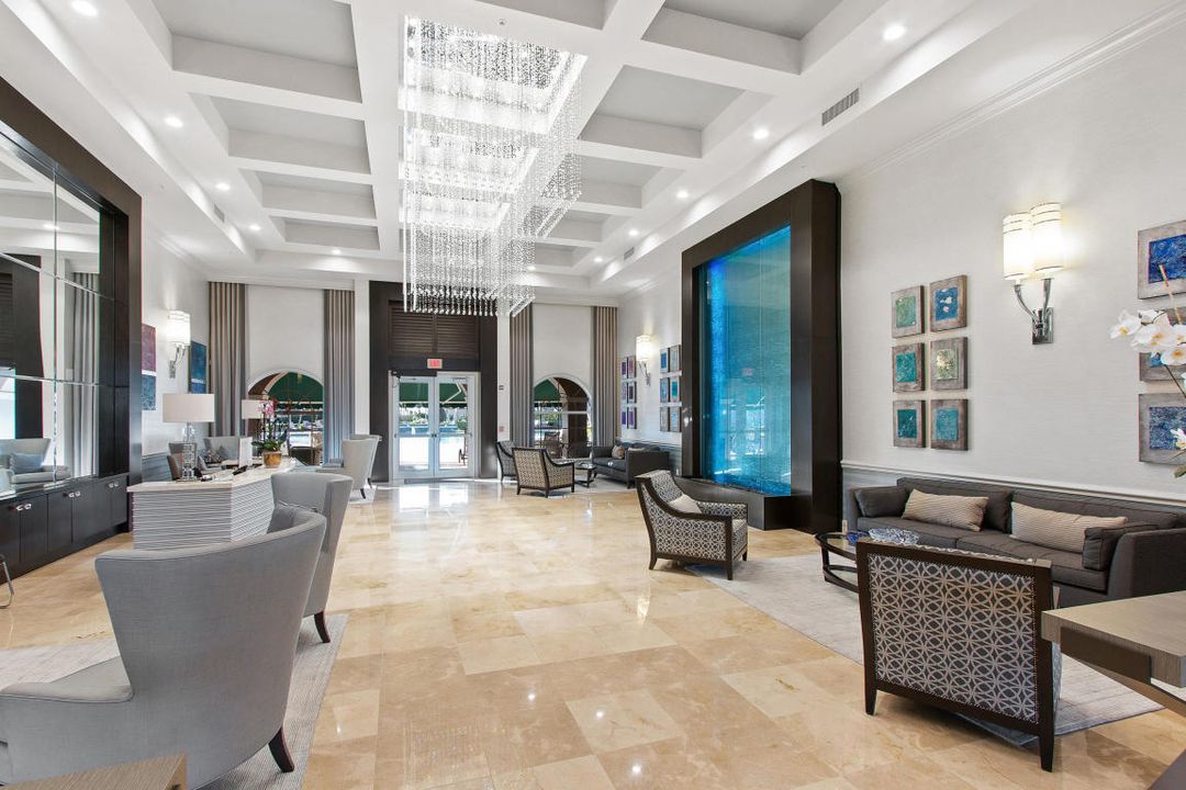 待售: $549,000 (3 贝兹, 2 浴室, 2078 平方英尺)