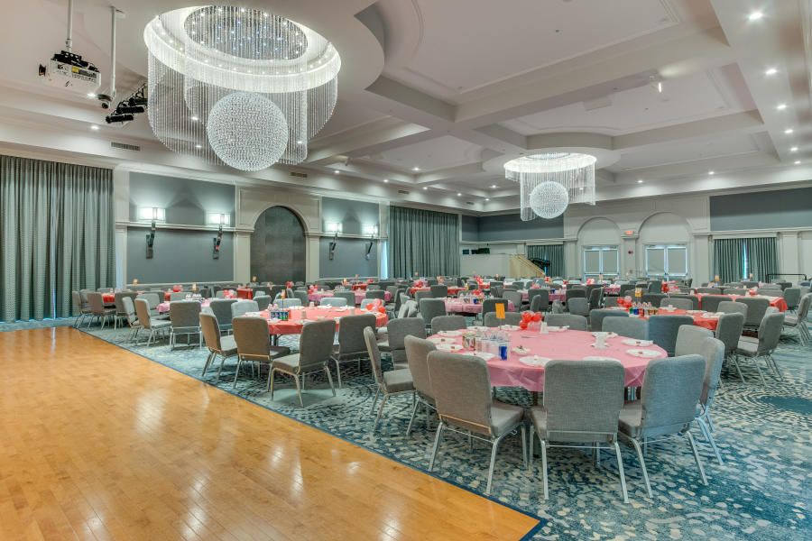 待售: $549,000 (3 贝兹, 2 浴室, 2078 平方英尺)