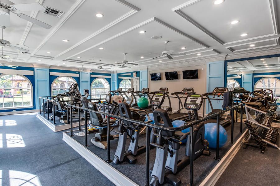 待售: $549,000 (3 贝兹, 2 浴室, 2078 平方英尺)