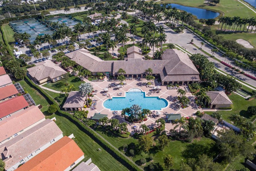 待售: $549,000 (3 贝兹, 2 浴室, 2078 平方英尺)