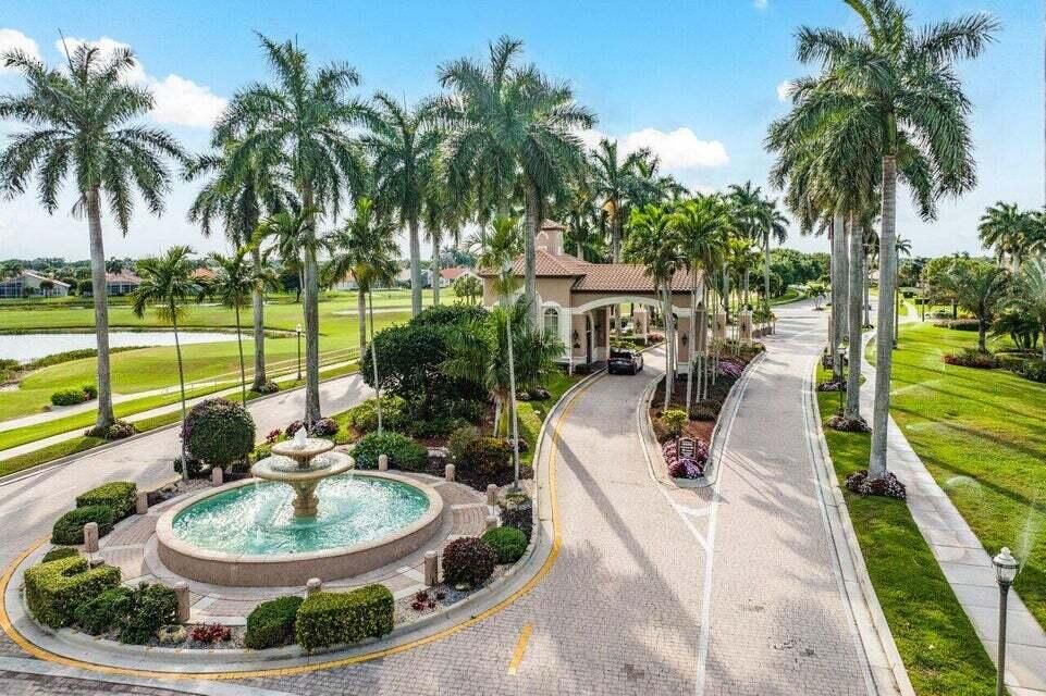 待售: $549,000 (3 贝兹, 2 浴室, 2078 平方英尺)