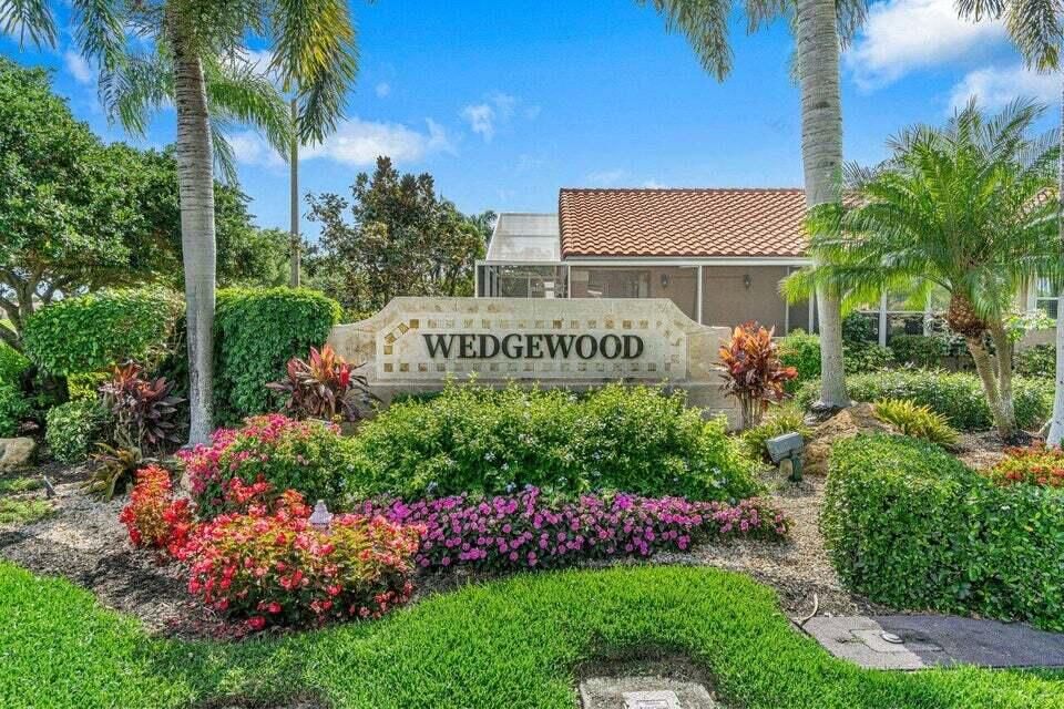 待售: $549,000 (3 贝兹, 2 浴室, 2078 平方英尺)