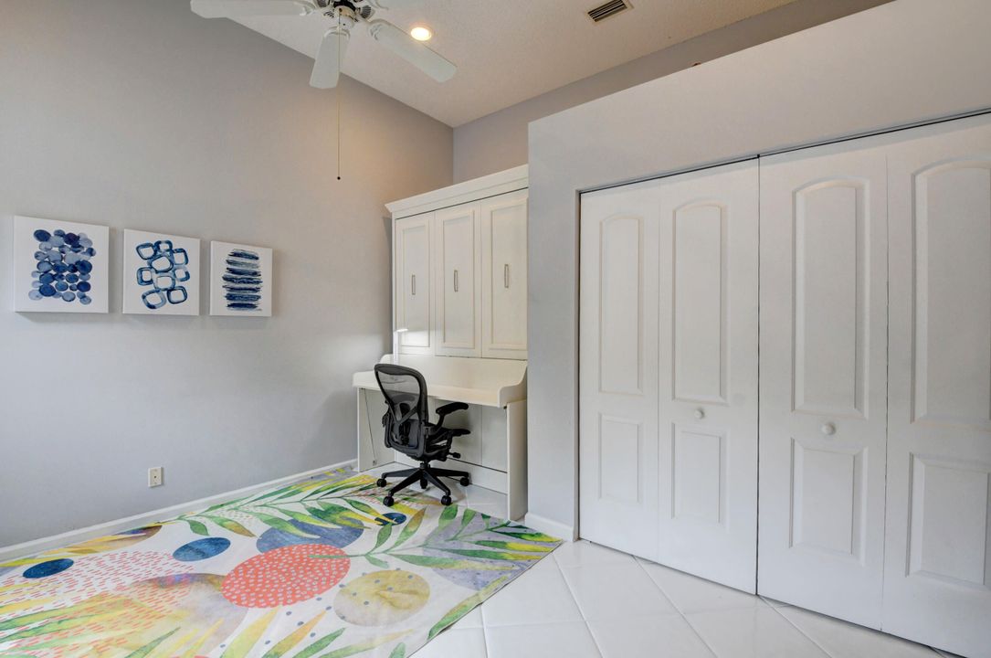 For Sale: $875,000 (3 beds, 3 baths, 2498 Square Feet)