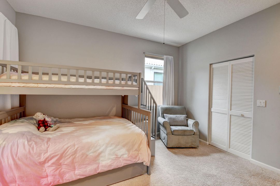 For Sale: $875,000 (3 beds, 3 baths, 2498 Square Feet)