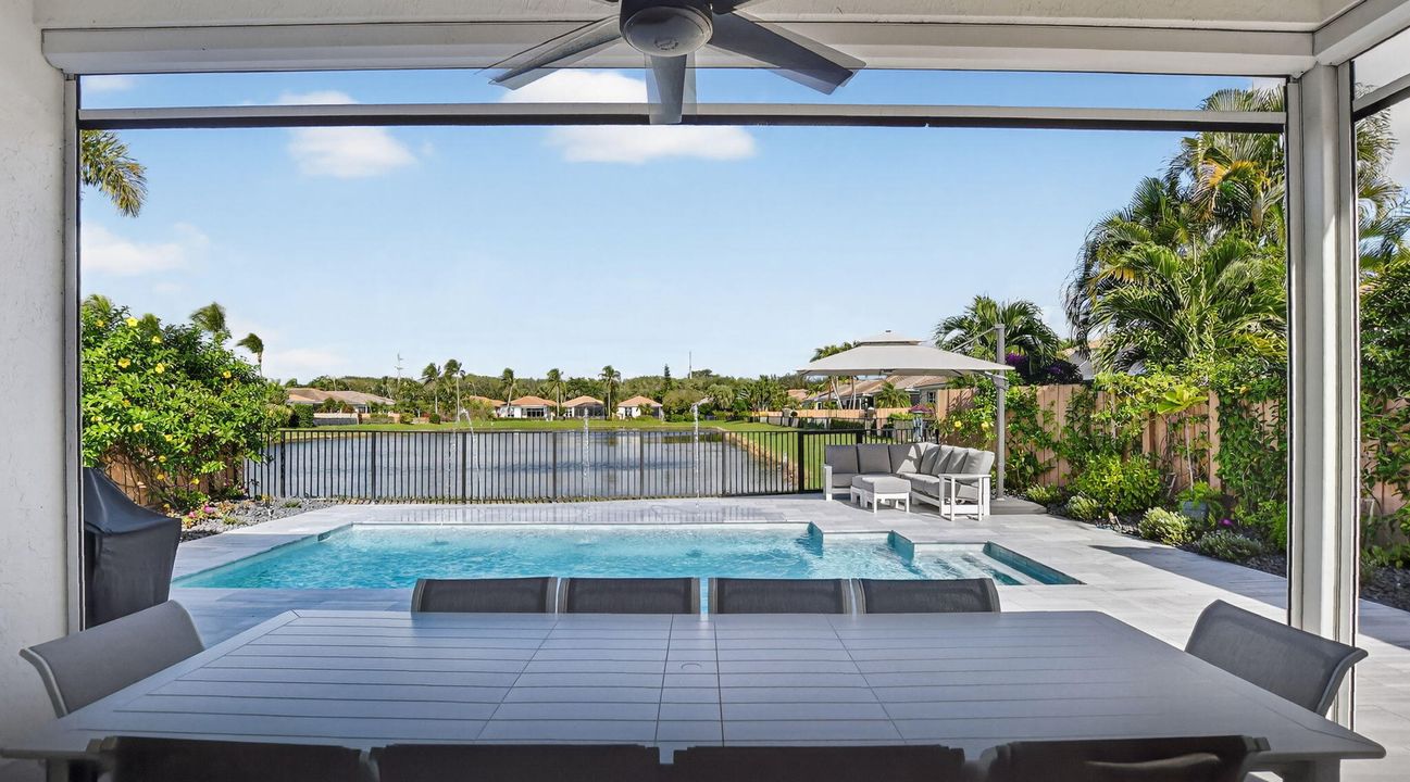 For Sale: $875,000 (3 beds, 3 baths, 2498 Square Feet)