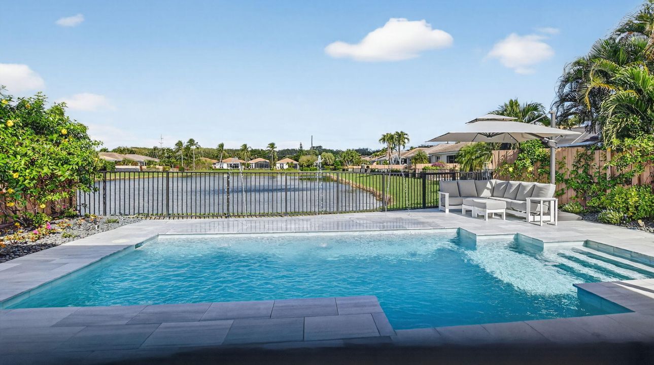 For Sale: $875,000 (3 beds, 3 baths, 2498 Square Feet)