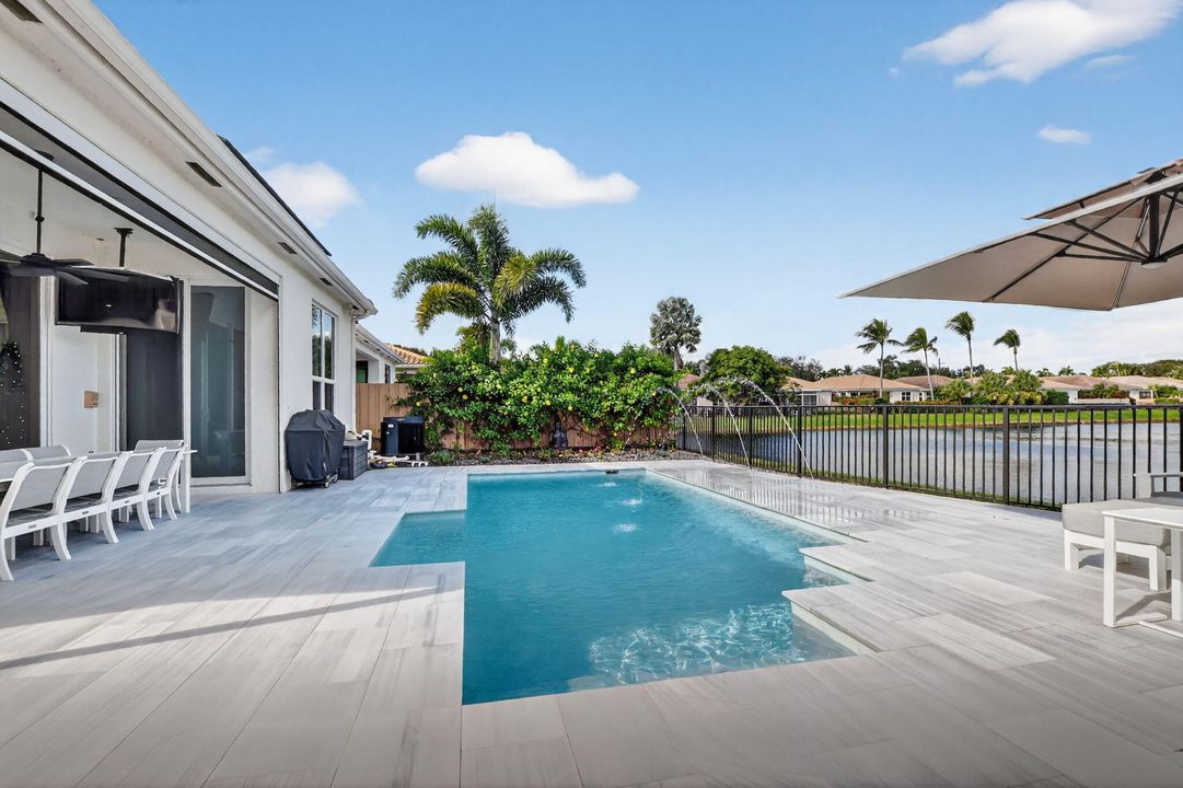 For Sale: $875,000 (3 beds, 3 baths, 2498 Square Feet)